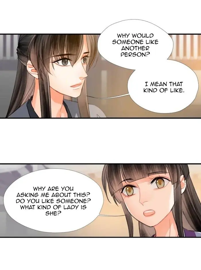 Mo Dao Zu Shi Chapter 191 image 17_optimized